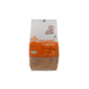 Phalada Pure & Sure|Organic Jaggery Powder-500gms