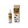 Herbal Strategi Cockroach Repellent 100ML