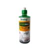 Herbal Strategi Dishwashing Liquid(500ml, 2ltrs)