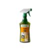 Herbal Strategi Bathroom Cleaner(500ml, 2ltrs)