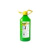 Herbal Strategi Glass cleaner,Disinfectant & Insect Repellent(500ml, 2ltr)