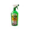 Herbal Strategi Kitchen cleaner,Disinfectant & Insect Repellent(500ml, 2lts)