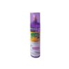 Herbal Strategi Room Disinfectant & Freshner Lavender(250ml, 500ml, & 1ltr)