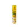 Herbal Strategi Room Disinfectant & Freshner Lemon(250ml, 500ml, & 1ltr)