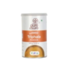 Phalada pure and sure|Organic Triphala Powder-100 Gms