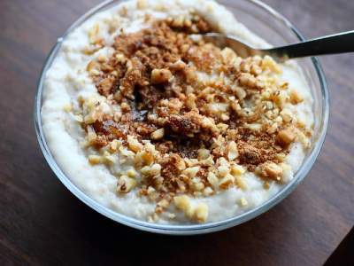 oatmeal-image