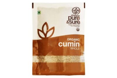 cumin powder