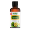 Bergamot-1-50ml
