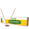 Citronella-BoxSticks.png