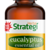 Eucalyptus Essentail Oil 50 ml