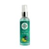 Face Wash_100ml