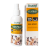 Herbal Dog Spray-100 ml