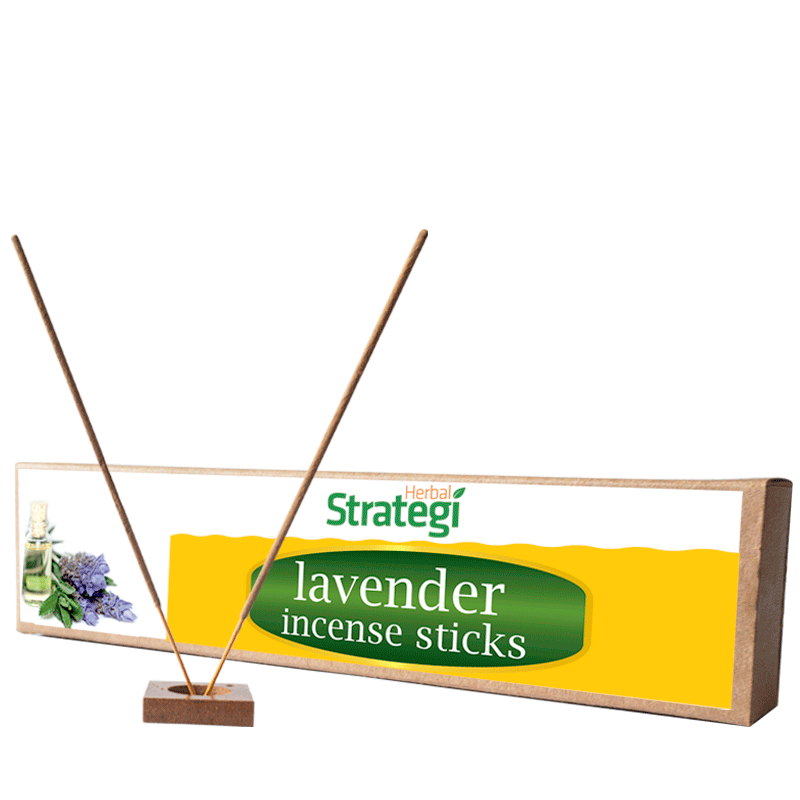 Lavender-BoxSticks.png