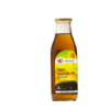 Niger seed OIl