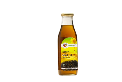 Niger seed OIl