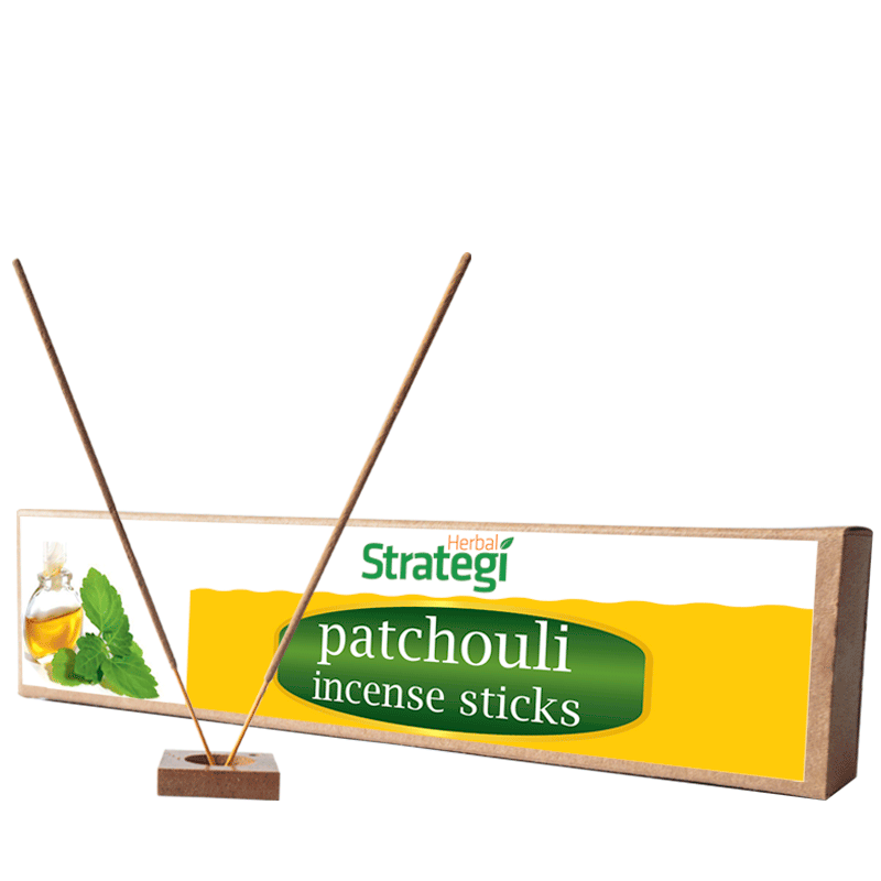 Patchouli-BoxSticks