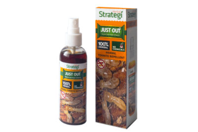 Termite Repellent