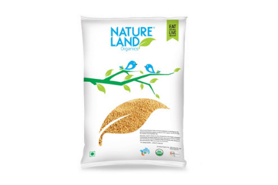 Amaranthus 500 Gm