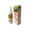 Mosquito Repellent Body Spray