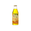 Groundnut Oil