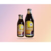 mustard oil