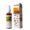 Ant Repellent