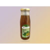 Neem Oil