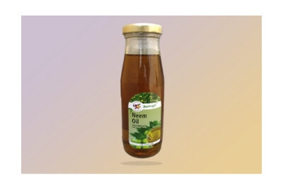 Neem Oil