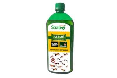 Ant Repellent Spray