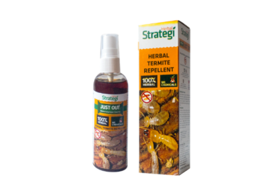 Termite Repellent