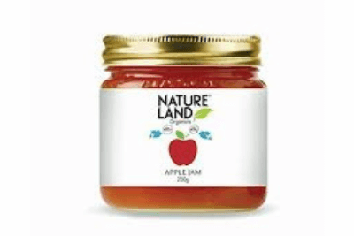 Honey  500 Gm