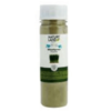 Wheat Grass Powder 100 Gm