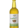 Groundnut Oil 1 Ltr.