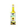 Sunflower Oil 1 Ltr
