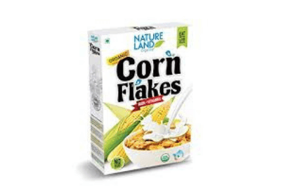 Corn Flakes 250 Gm