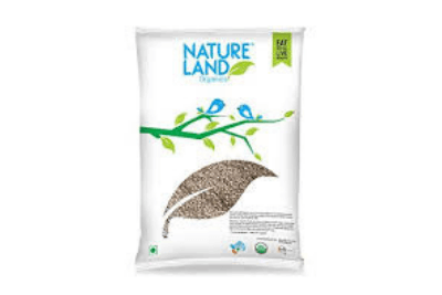 Pearl Barley 500 Gm