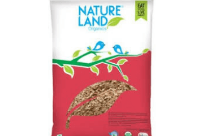 Wheat Bran 500 Gm