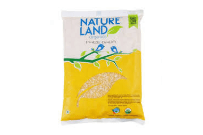 Masur Split Washed 1 kg