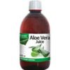 Aloevera Juice 500 Ml