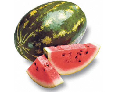 Watermelon