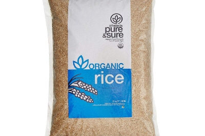 Rice