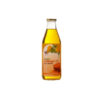 Sunflower Oil