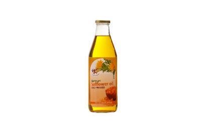 Sunflower Oil