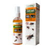 Housefly Repellent Spray