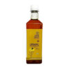 Mustard Oil
