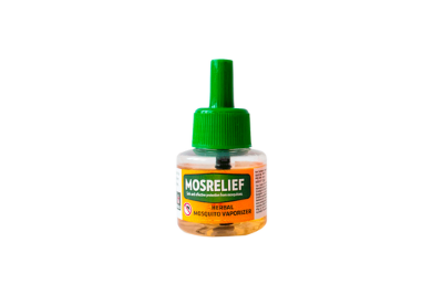Mosquito Vaporizer