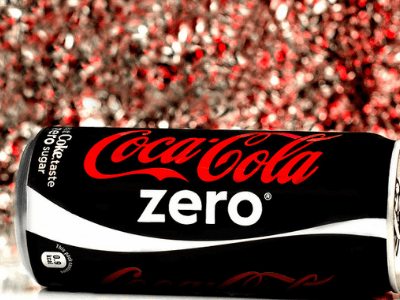 Coke Zero Calories | Neutritional Facts | fibers, Carbohydrates