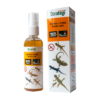 Lizard Repellent