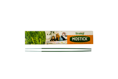 Mosquito Repellent Incense Stick