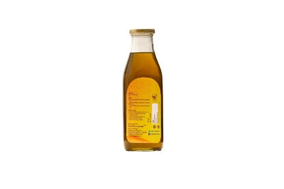 castor oil